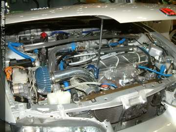 ias Show Images Page 5