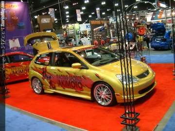 ias Show Images Page 5