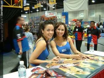 ias Show Images Page 5