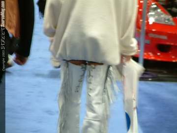 ias Show Images Page 5