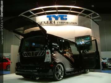 ias Show Images Page 6