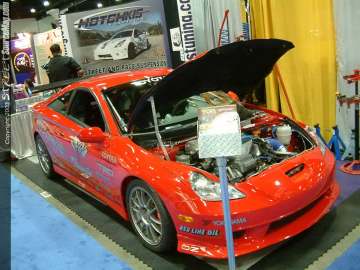 ias Show Images Page 6