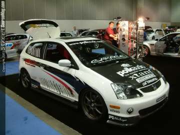 ias Show Images Page 6