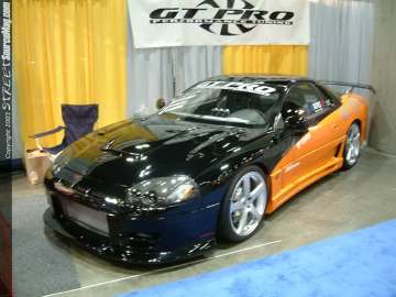 ias Show Images Page 6