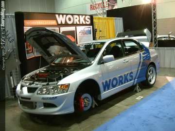 ias Show Images Page 6