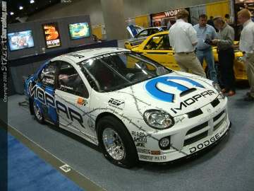 ias Show Images Page 6