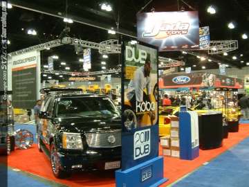 ias Show Images Page 6