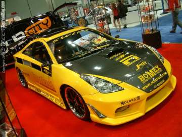 ias Show Images Page 6