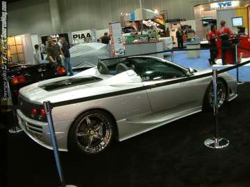 ias Show Images Page 7