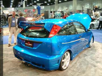 ias Show Images Page 7