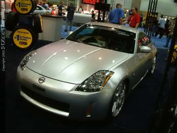 ias Show Images Page 7