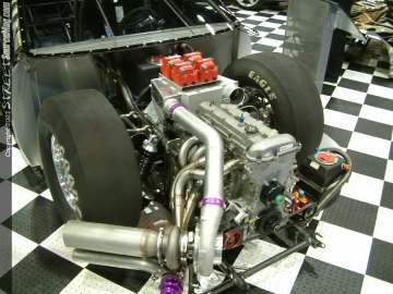 ias Show Images Page 7