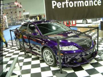 ias Show Images Page 7