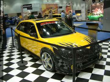 ias Show Images Page 7