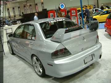 ias Show Images Page 7