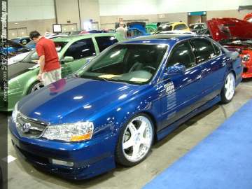 ias Show Images Page 8