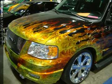 ias Show Images Page 8