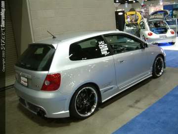 ias Show Images Page 8