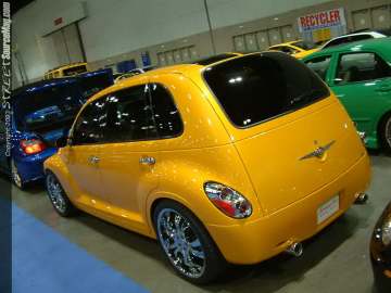 ias Show Images Page 8