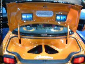 ias Show Images Page 8