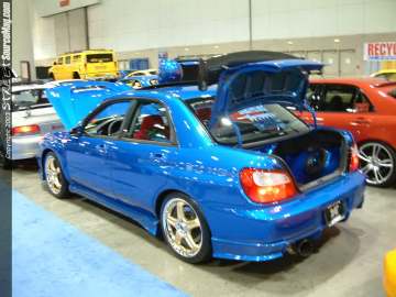 ias Show Images Page 8