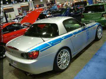 ias Show Images Page 8