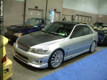 ias Show Images Page 9