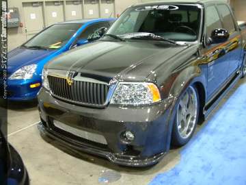 ias Show Images Page 9