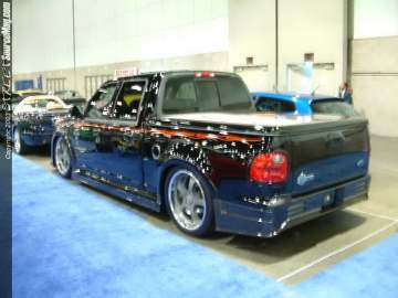 ias Show Images Page 9