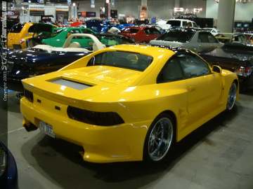 ias Show Images Page 9