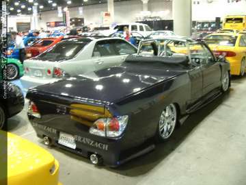 ias Show Images Page 9