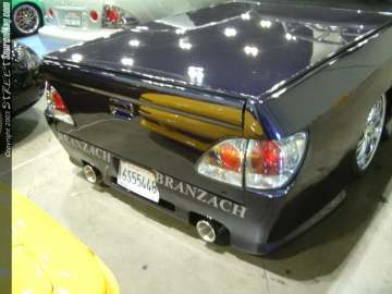 ias Show Images Page 9