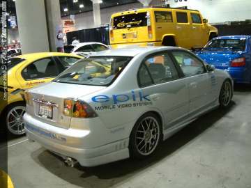 ias Show Images Page 9