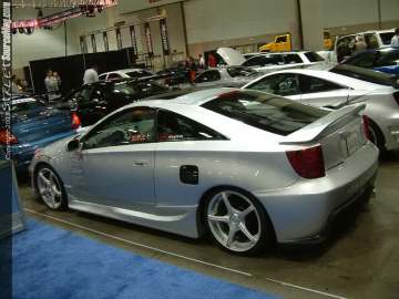 ias Show Images Page 9