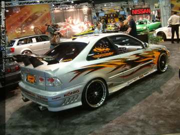 ias Show Images Page 9