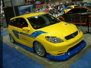 ias Show Images Page 9