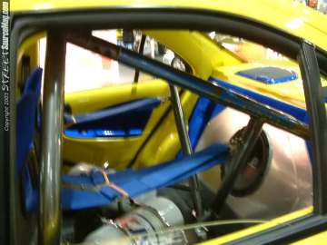 ias Show Images Page 9