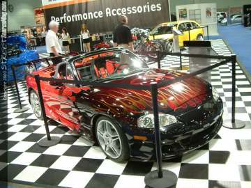 ias Show Images Page 9