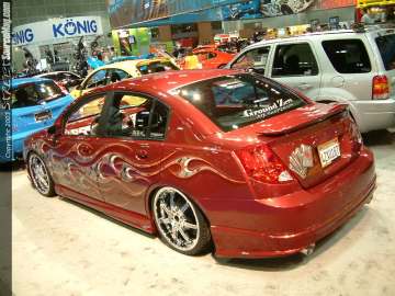 ias Show Images Page 9