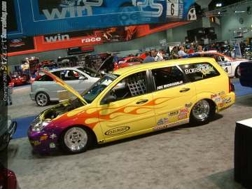 ias Show Images Page 10