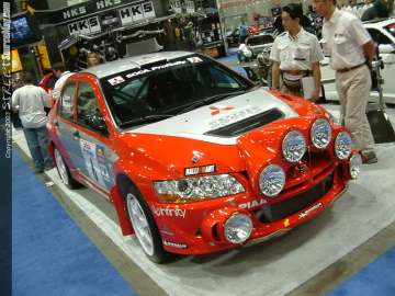 ias Show Images Page 10