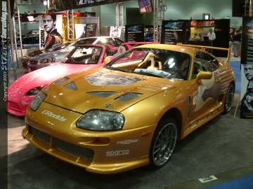 ias Show Images Page 10