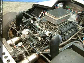 ias Show Images Page 10