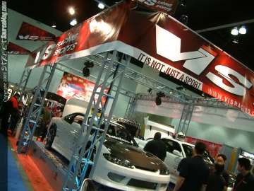 ias Show Images Page 10