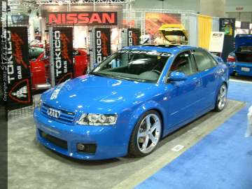 ias Show Images Page 10