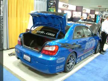 ias Show Images Page 10