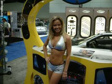 ias Show Images Page 10