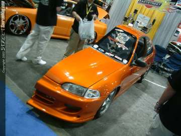 ias Show Images Page 11