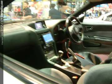 ias Show Images Page 11