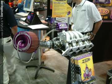 ias Show Images Page 11